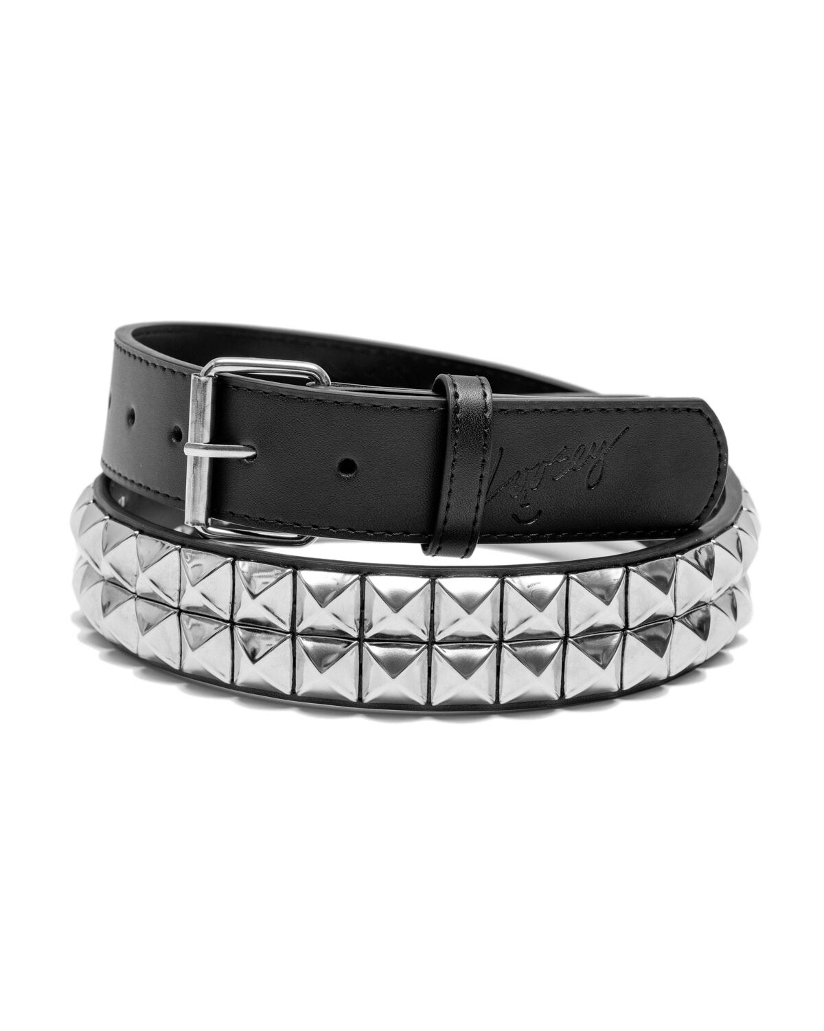 Loosey Stud Finder Black Belt