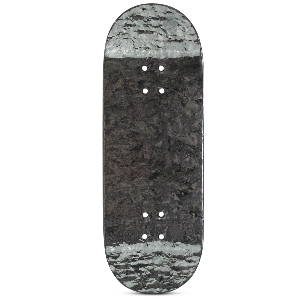 Medmen Carbon Fingerboard Deck - Forget
