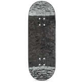 Medmen Carbon Fingerboard Deck - Forget