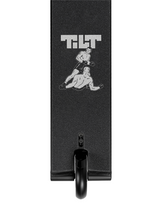 TiLT Knockout Grip Tape