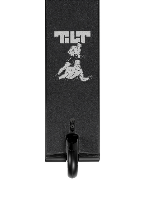 TiLT Knockout Grip Tape