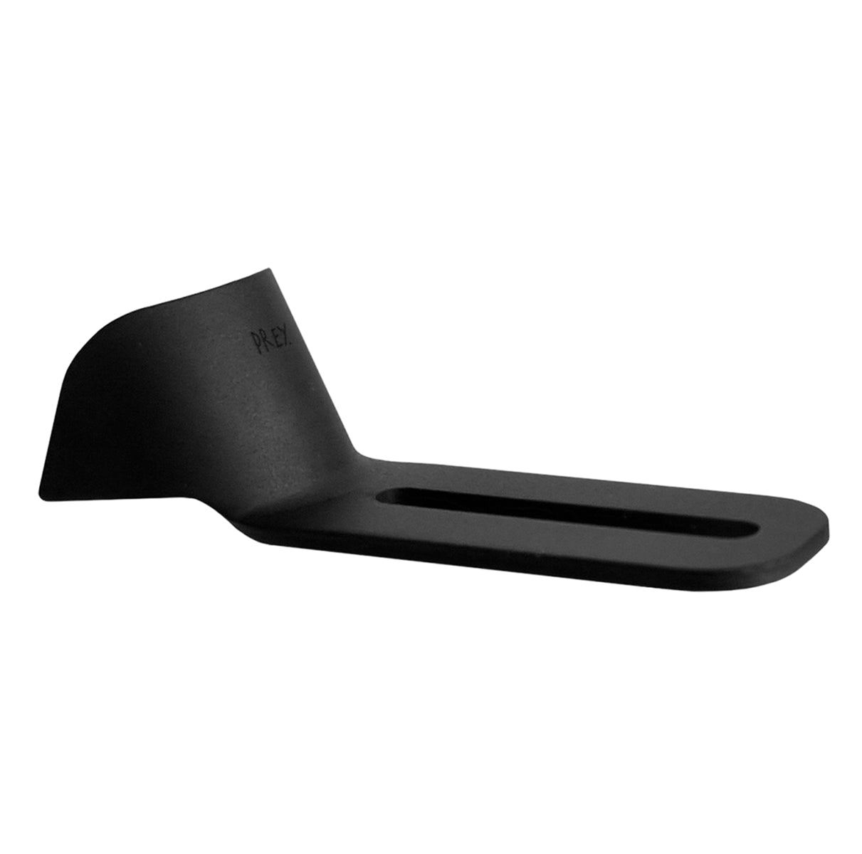 Prey Coffin Fender