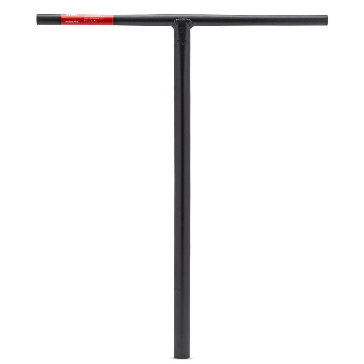 TiLT Rigid Bar – The Vault Pro Scooters