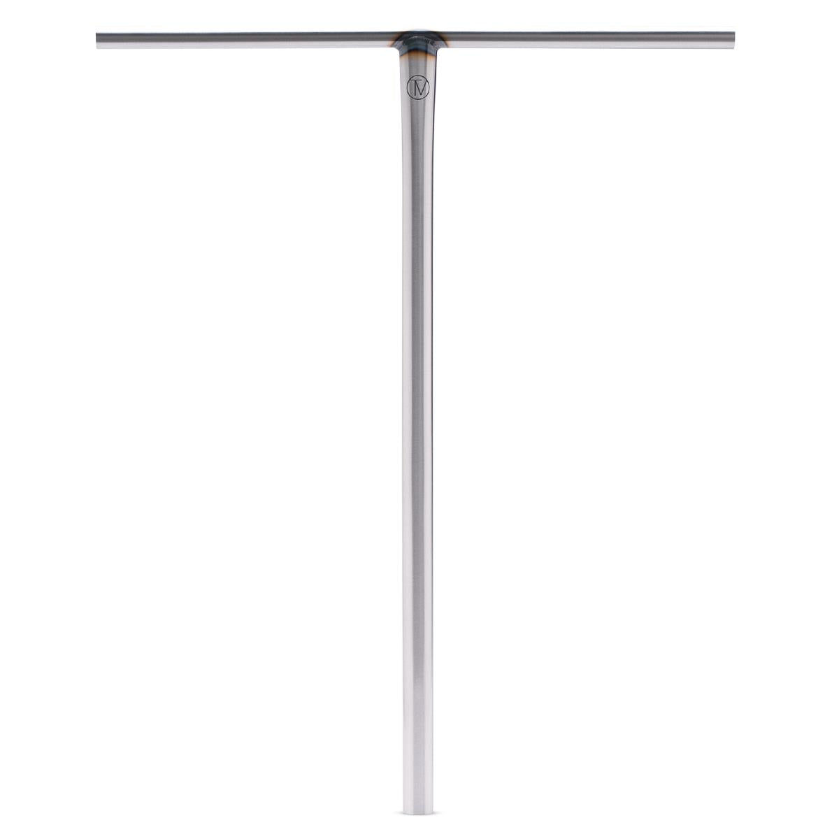 TV Double-Butted T-bar