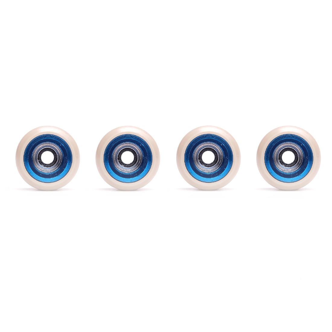 Cartwheels Fingerboard P5PRO Wheels - Super