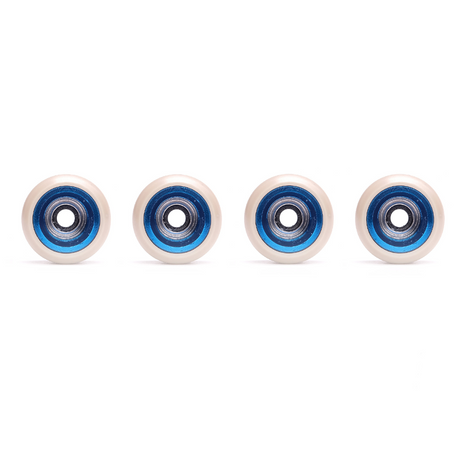 Cartwheels Fingerboard P5PRO Wheels - Super