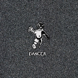 MOB Dancer 5 Grip Tape