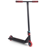 Clearance Triad Street Custom Pro Scooter - #18
