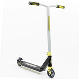 Dominator Sniper V2 Pro Scooter