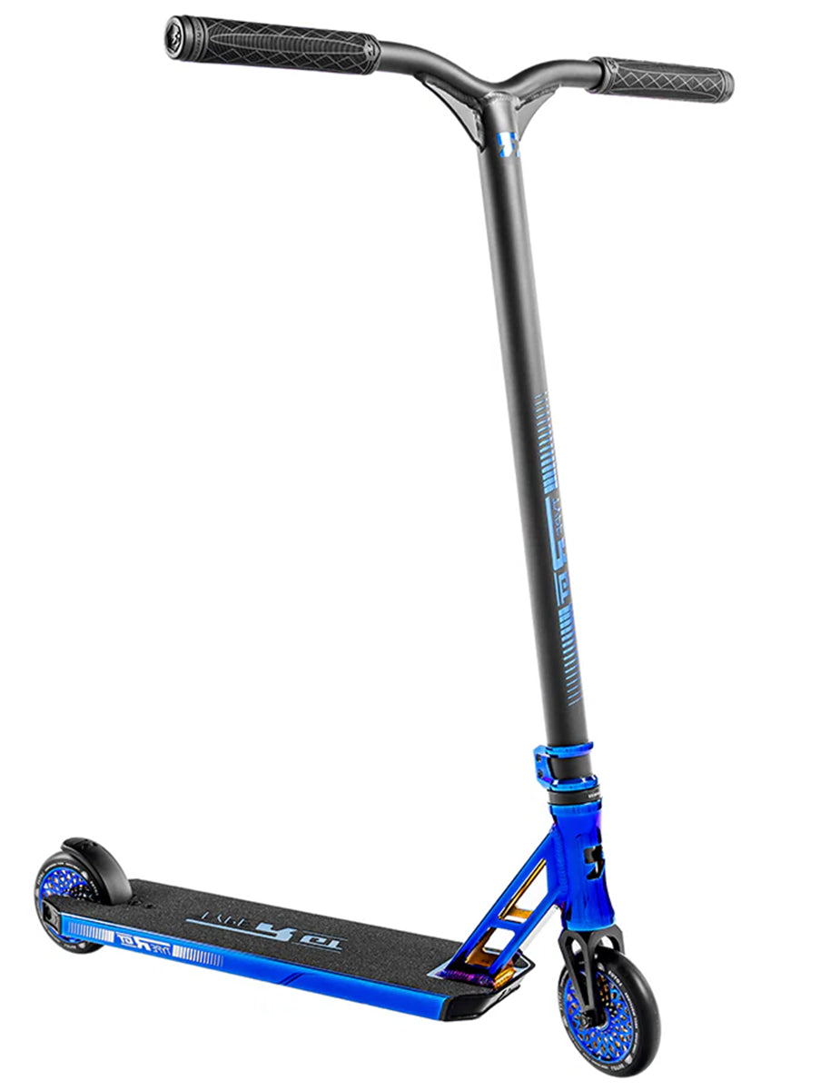 Root Industries Type R GT Pro Scooter