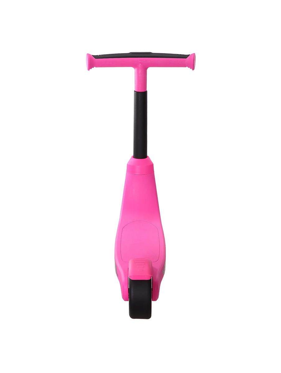 Vital FIRST 2 Wheel Scooter