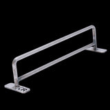 Grind Right Fingerboard Rail - Round Hand Rail