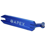 Apex Angled Deck - 5" Wide