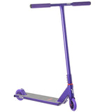 Aztek Architect Pro Scooter