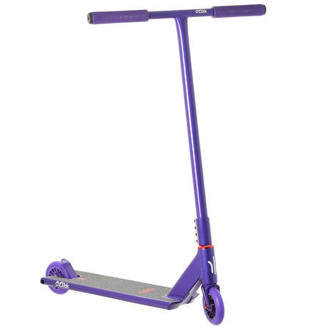 Aztek Architect Pro Scooter
