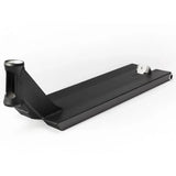 Trust Alex Shaw Signature V2 Deck - 6.7" Wide