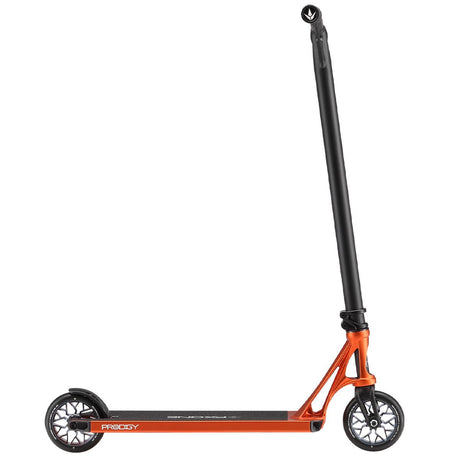 Envy Prodigy X One Pro Scooter