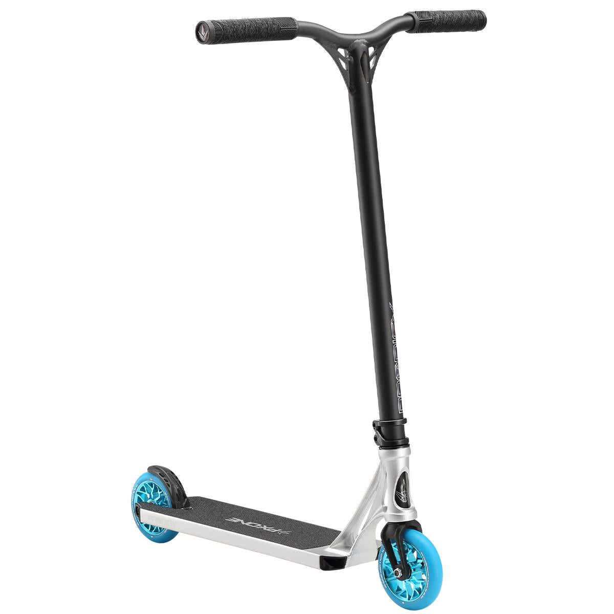 Envy Prodigy X One Pro Scooter