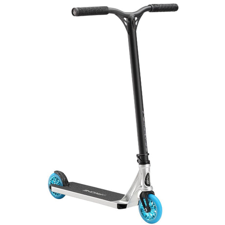 Envy Prodigy X One Pro Scooter