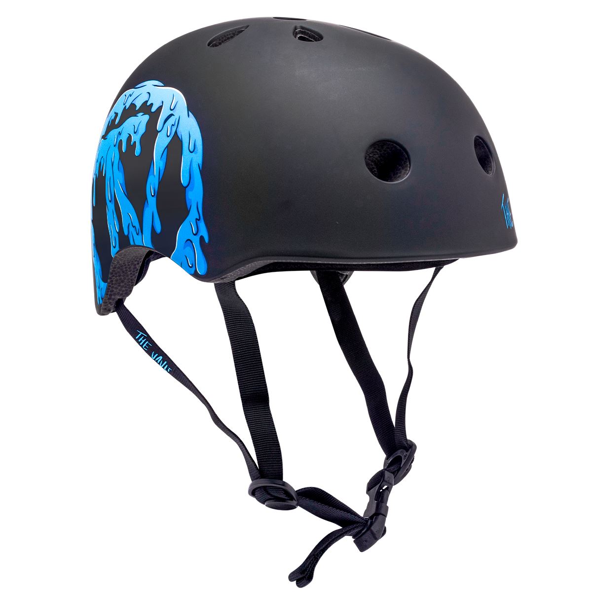 Clearance TV Certified Helmet - XS/S