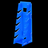 TV Fingerboard Rack