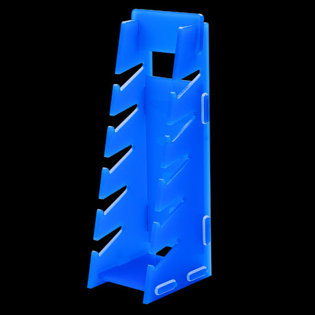 TV Fingerboard Rack