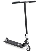 Sequel Rise Street Pro Scooter