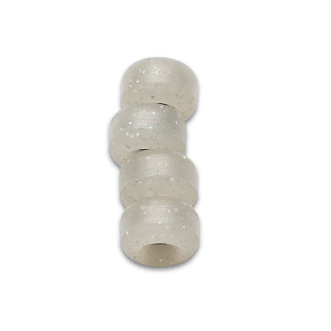 Joycult Fingerboard Wheels - Lite 3.0