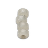Joycult Fingerboard Wheels - Lite 3.0