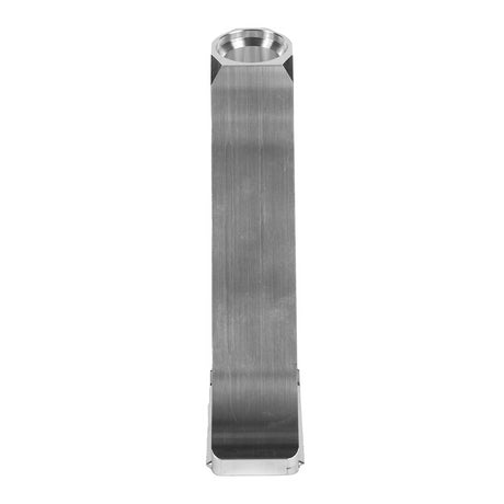 Proto TDI Flatline Neck