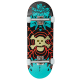 Blackriver Fingerboard Complete - Psy Hands 2.0