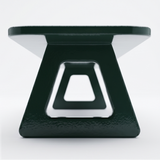 Grind Right Flat Bench Fingerboard Ramp