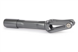 Unfair FX-1 Fork