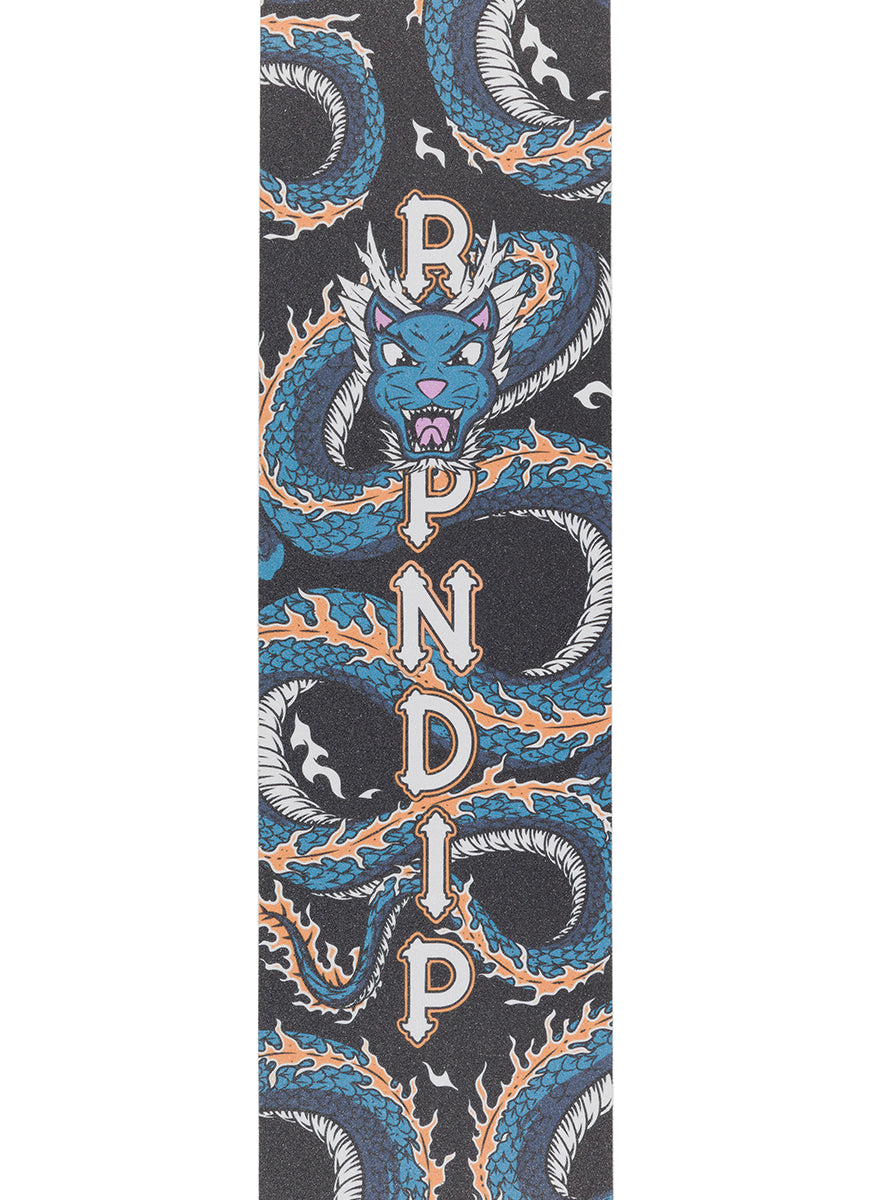 RIPNDIP Shen Nerm Grip Tape
