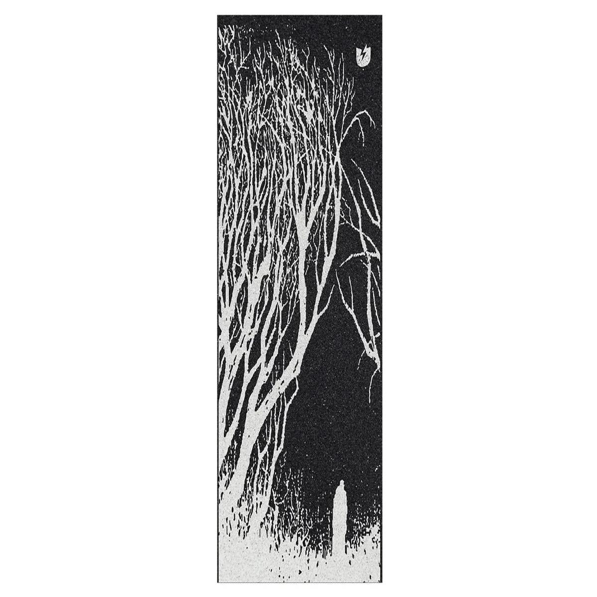 Trust Trees Grip Tape