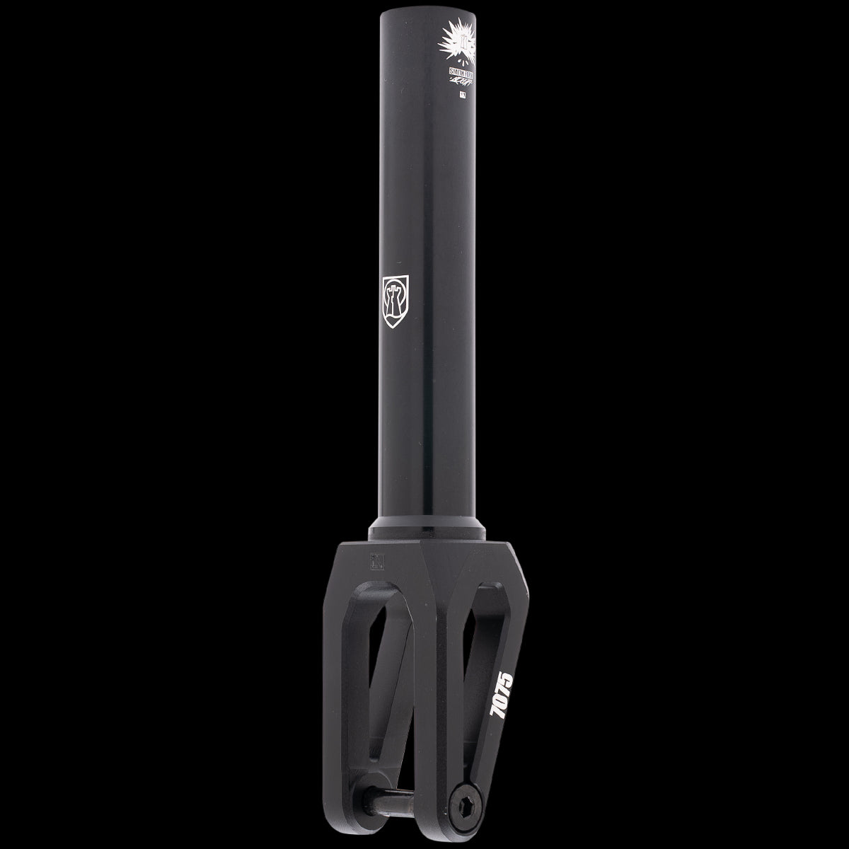 UrbanArtt Addison McNaughton Signature Fork