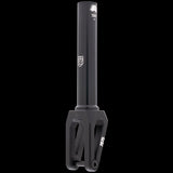 UrbanArtt "Addison McNaughton" Signature Fork