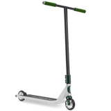 Tilt Forrest Custom Build