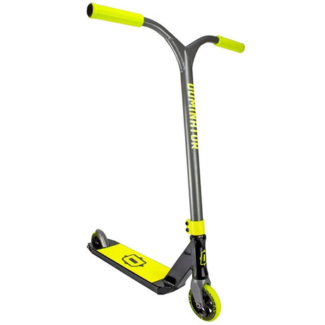 Dominator Airborne Pro Scooter
