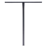 TV Double-Butted T-bar