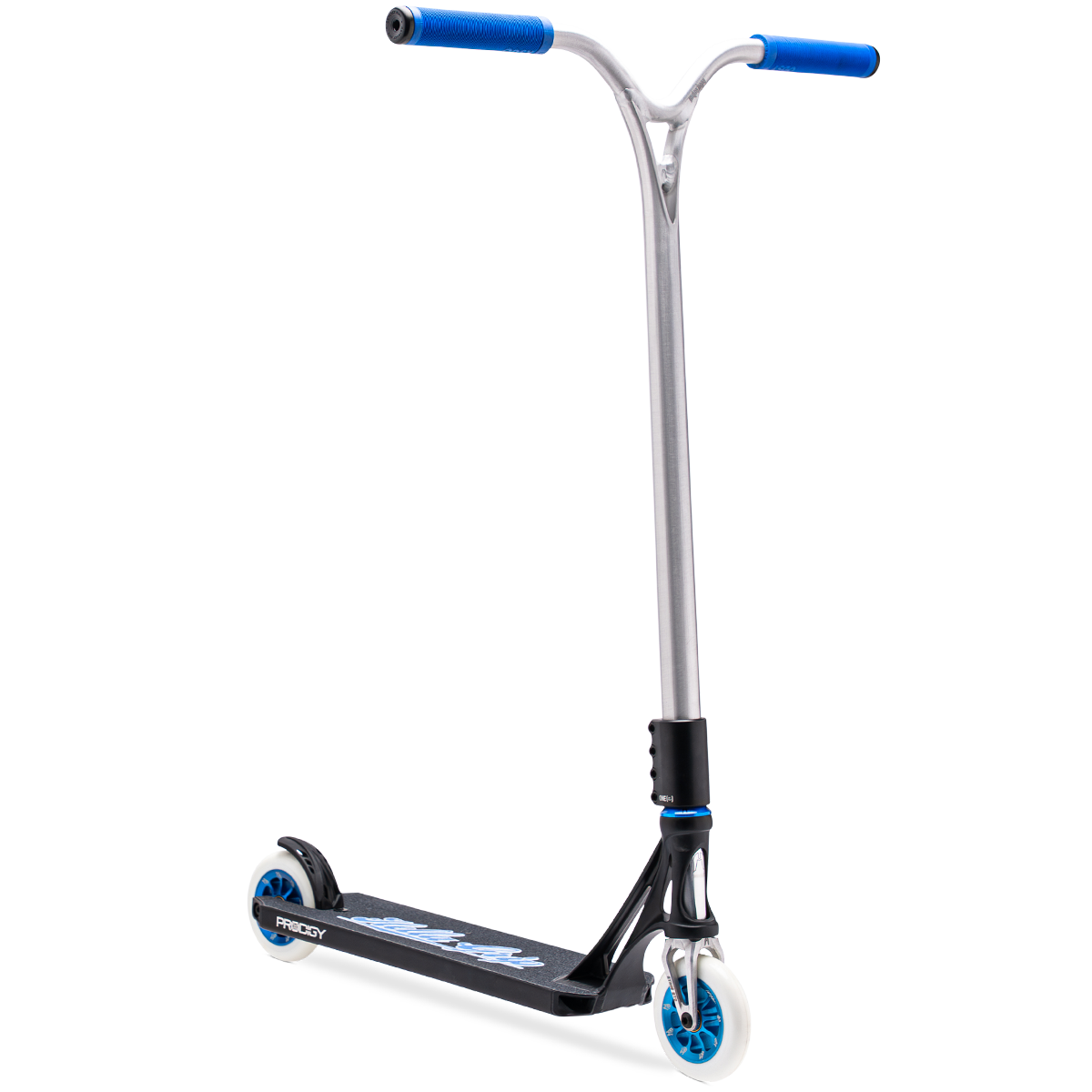 Scooter Builds Custom Scooter Builds - The Vault: Your Pro Scooter Shop – The Vault ...