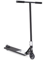 Sequel Vandal Pro Scooter
