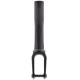 Ethic 12/8 STD Merrow V3 SCS Fork
