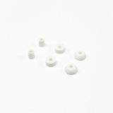 UAG Fingerboard Bushings - Soft