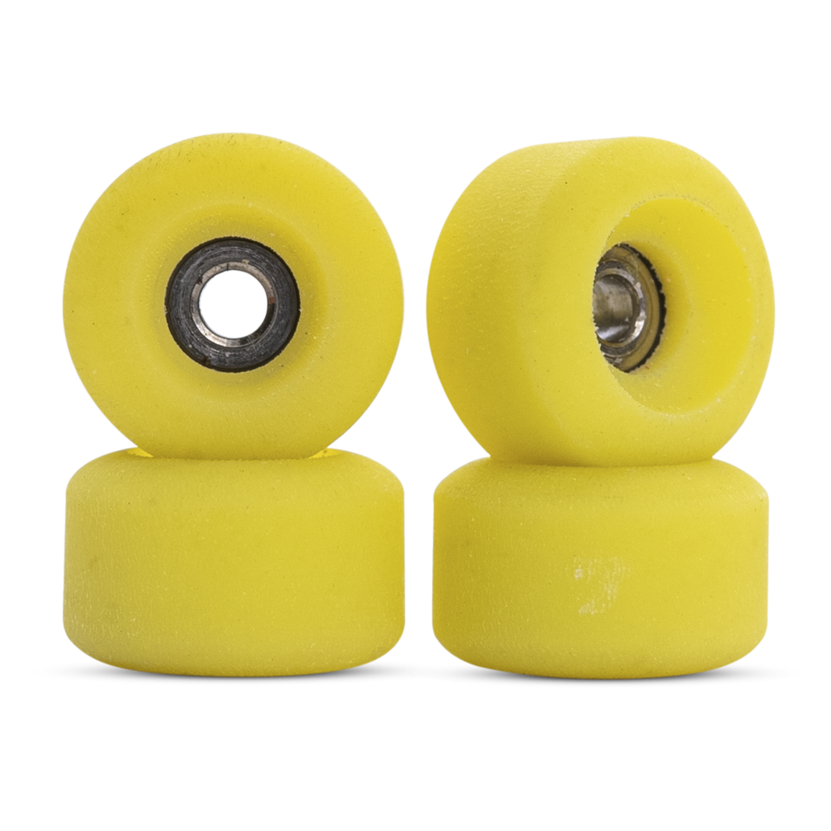 Industryfb 101A Fingerboard Wheels - 8mm