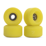 Industryfb 101A Fingerboard Wheels - 8mm