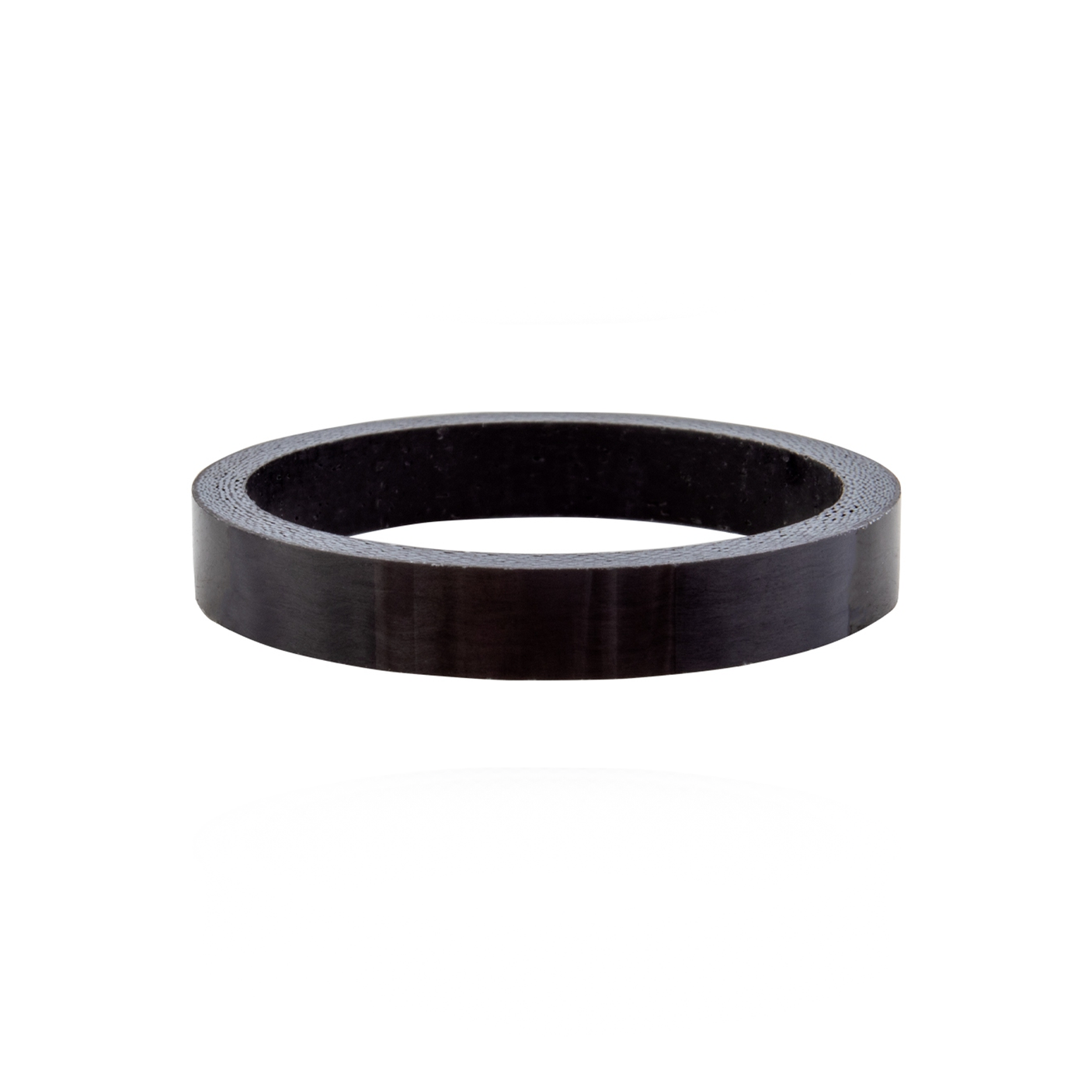 Origin8 Carbon Fiber Headset Spacer - 5mm