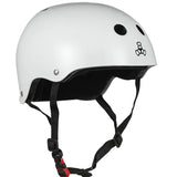Triple Eight The Certified Sweatsaver Helmet