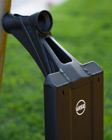 Clearance Wise Jacob Kloes Signature Deck