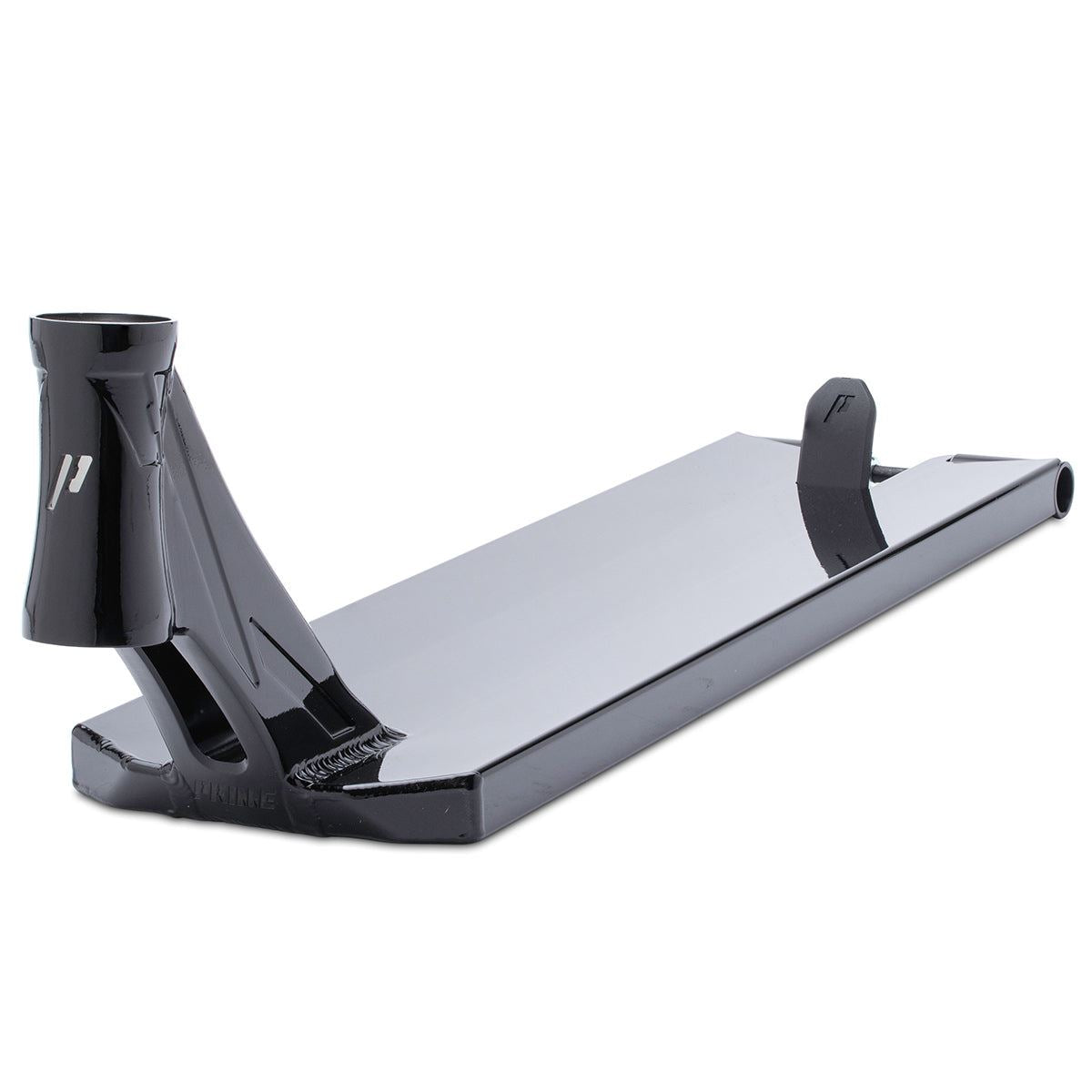 Clearance Prime Banshee Deck - Black / 22.4" (570mm) - 12STD ONLY